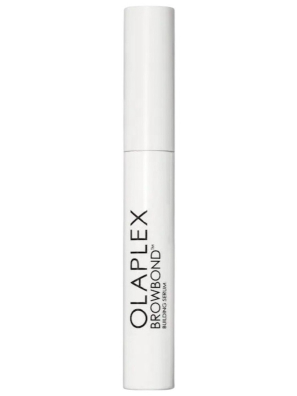 OLAPLEX Browbond Building Serum Brow Enhancer